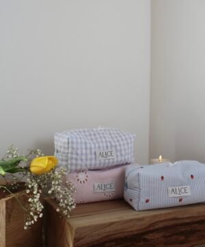 Neceser Luz - Imagen 2