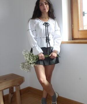 Blusa Emily - Imagen 7