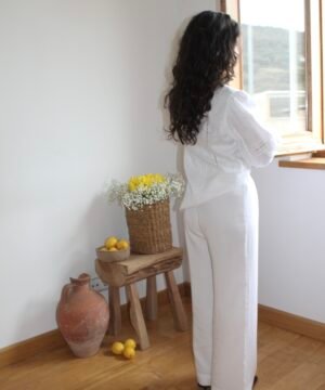 Pantalón Chloe - Imagen 4