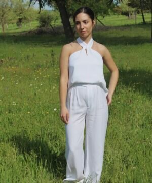 Pantalón Chloe - Imagen 3