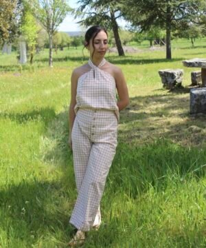 Pantalón Asia - Imagen 5
