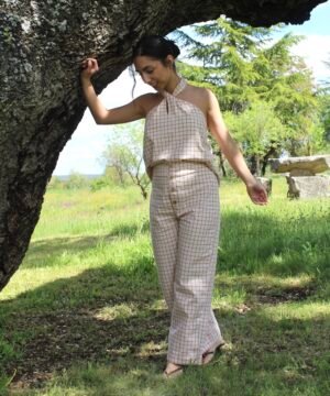 Pantalón Asia - Imagen 6