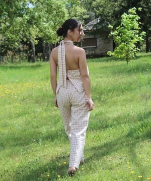 Pantalón Asia - Imagen 4