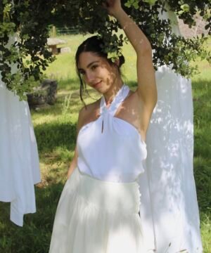Top Chloe - Imagen 3