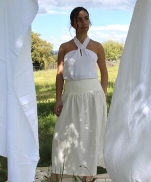 Falda Bella - Imagen 3