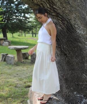 Falda Bella - Imagen 4