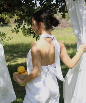 Top Chloe - Imagen 4