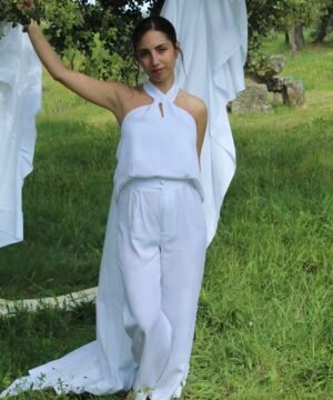 Top Chloe - Imagen 5