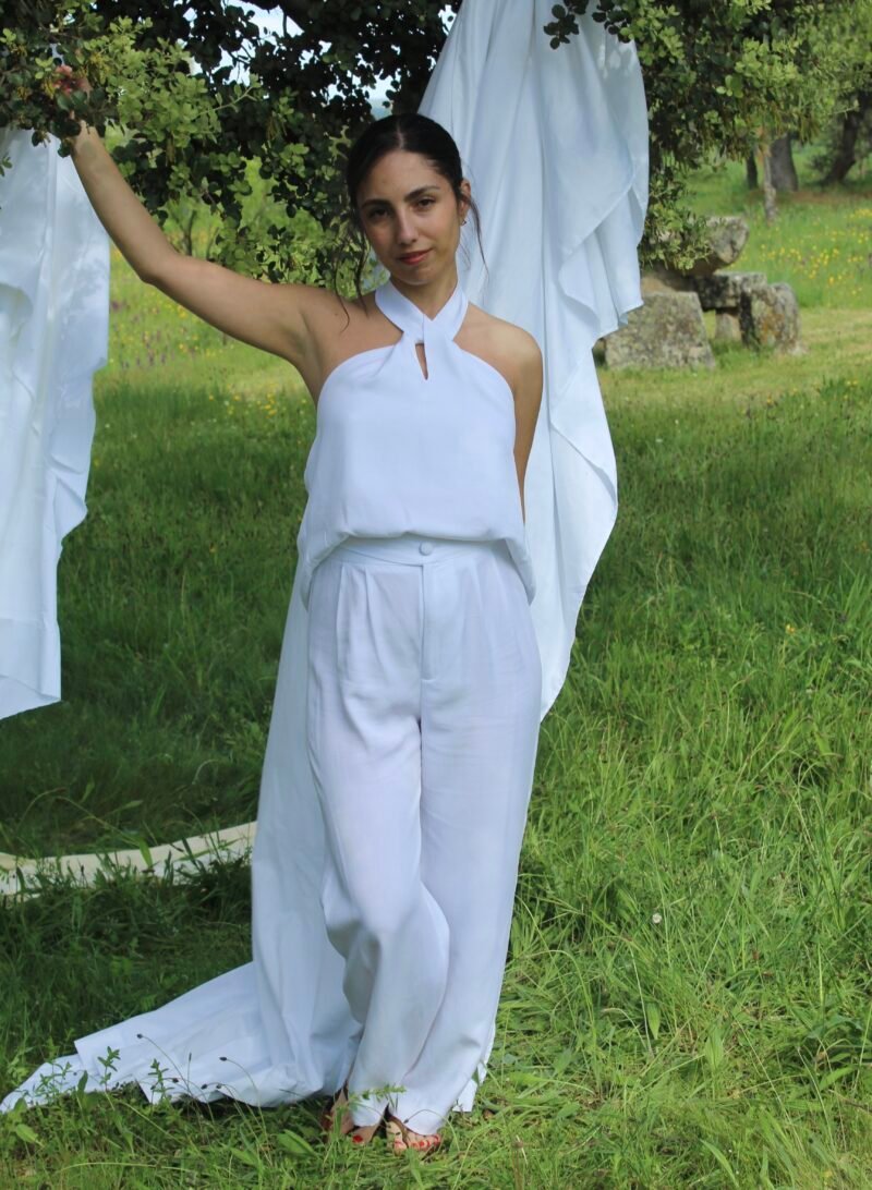Pantalón Chloe
