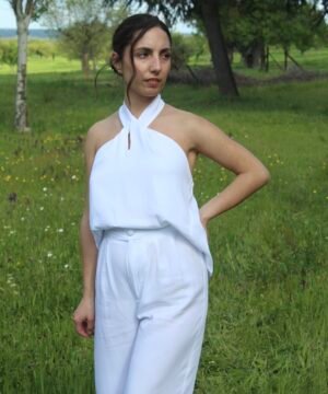 Top Chloe - Imagen 2