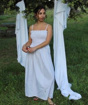 Vestido Dana - Imagen 4