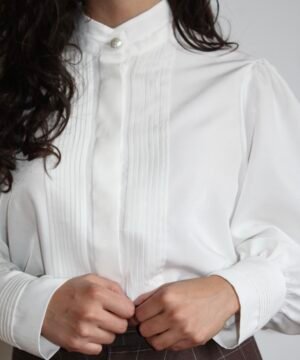 Blusa Ana - Imagen 2
