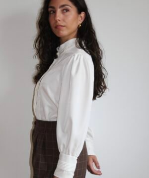 Blusa Ana - Imagen 5