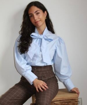 Blusa Laura - Imagen 2