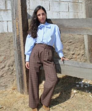 Blusa Laura - Imagen 3