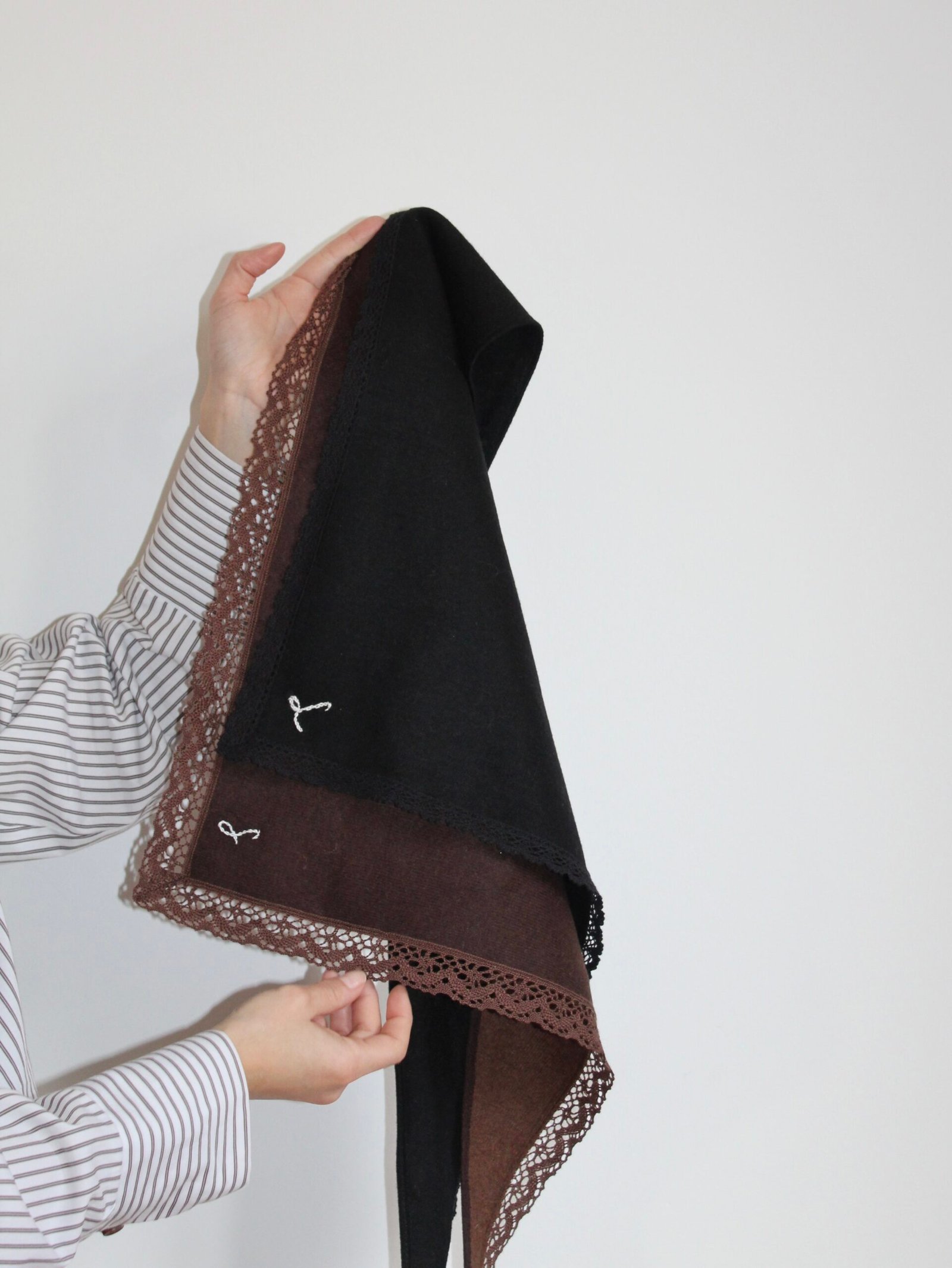 01. CREA TU CAJA - Imagen 3