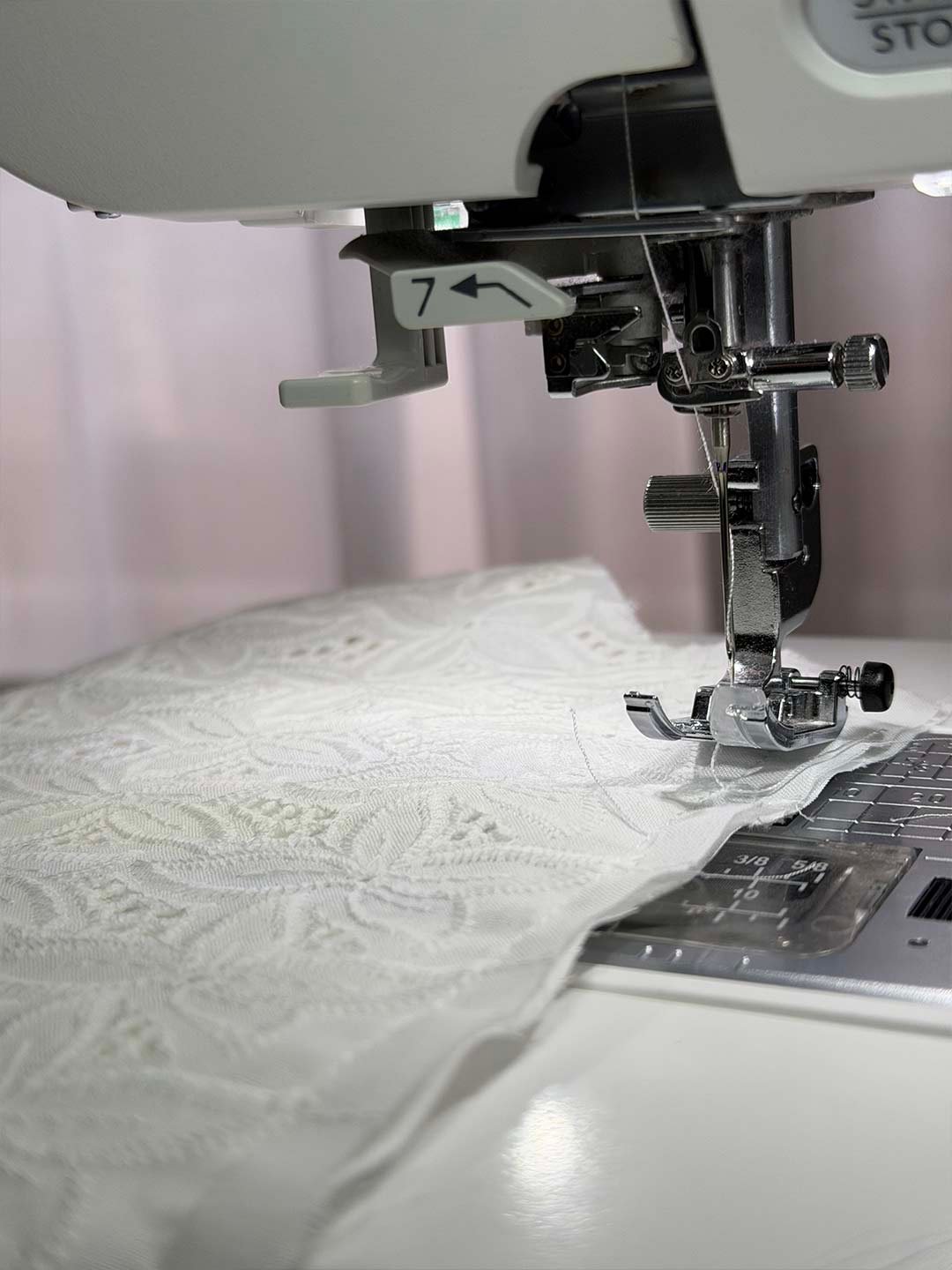 alice-coleccion-2026-02