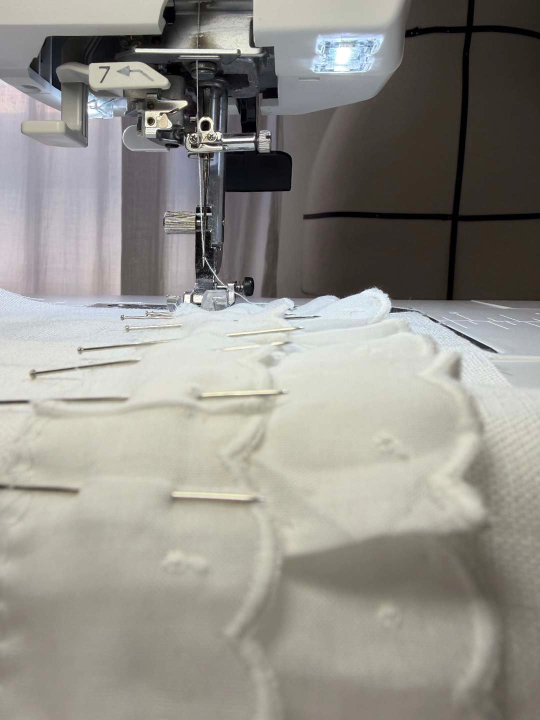 alice-coleccion-2026-04