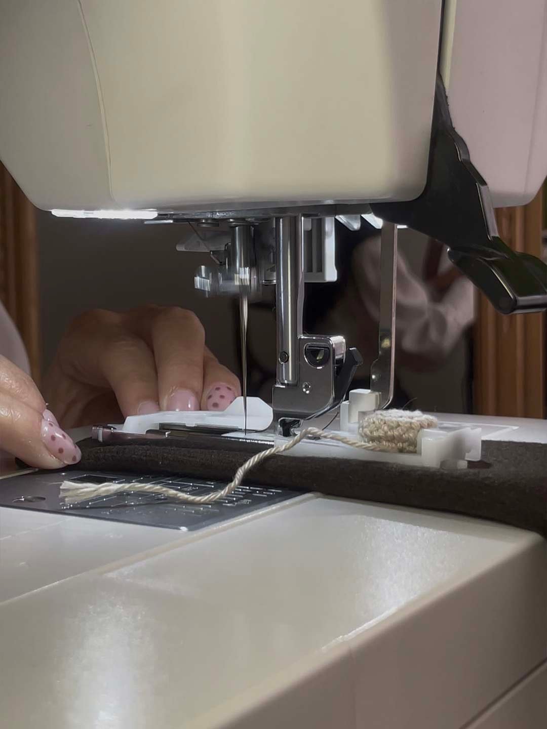 alice-coleccion-2026-05