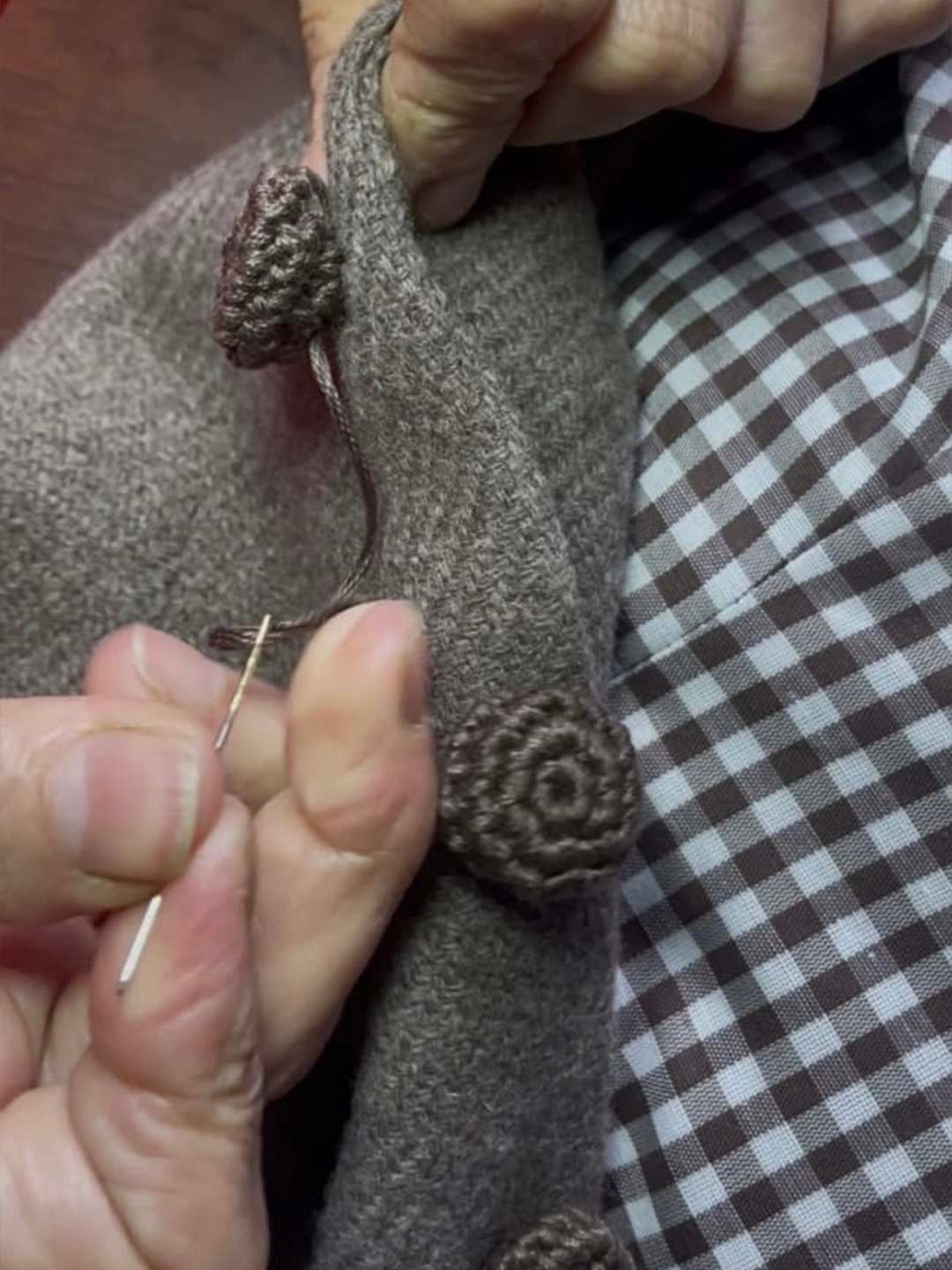 alice-coleccion-2026-06