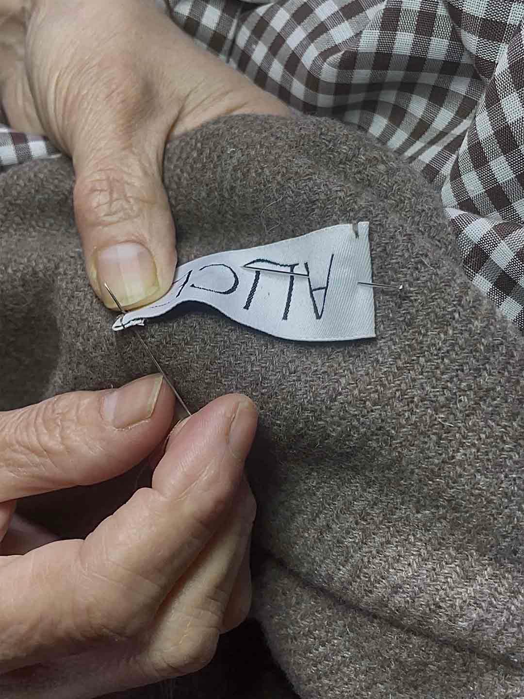 alice-coleccion-2026-07