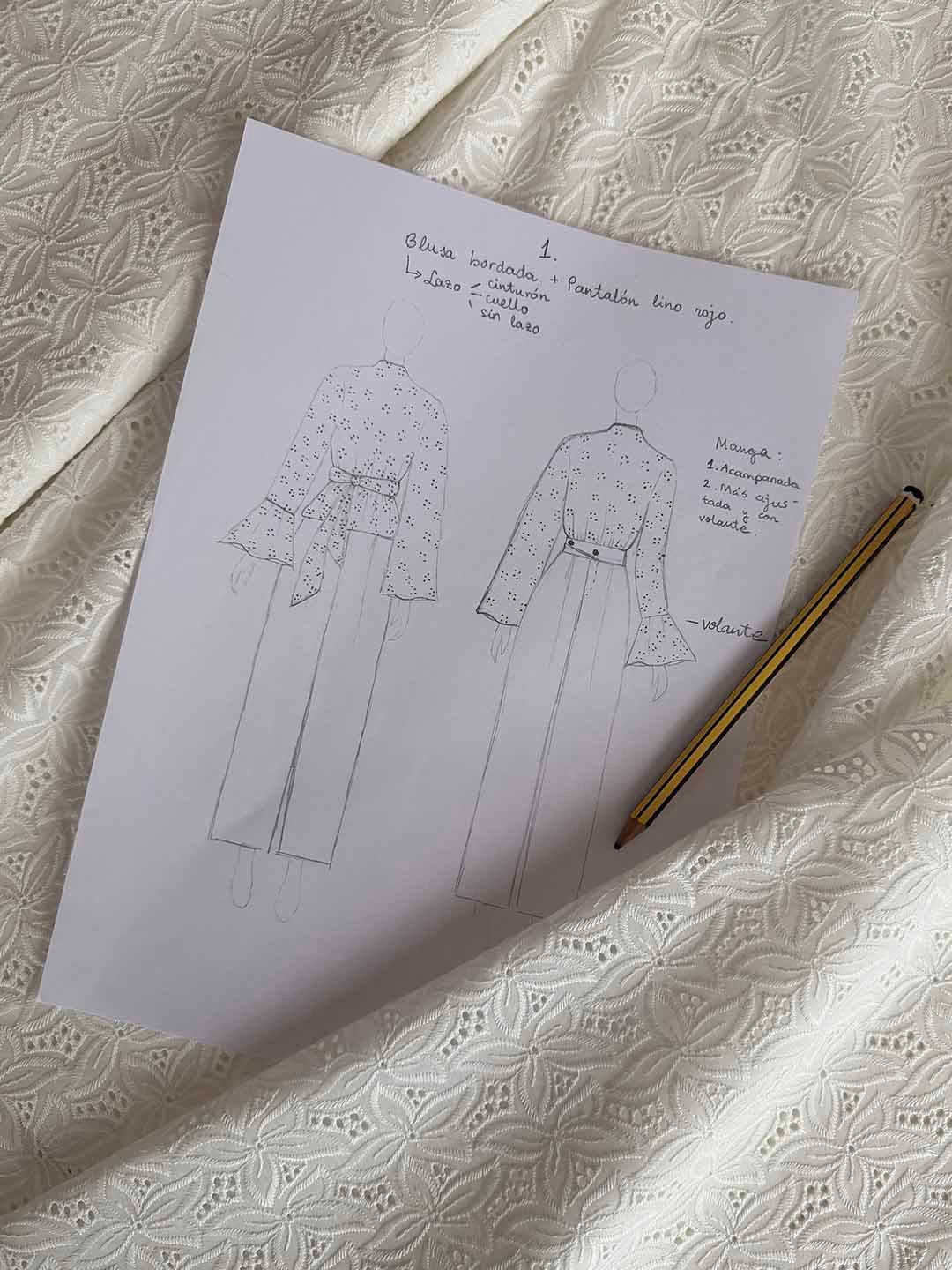 alice-coleccion-2026-09