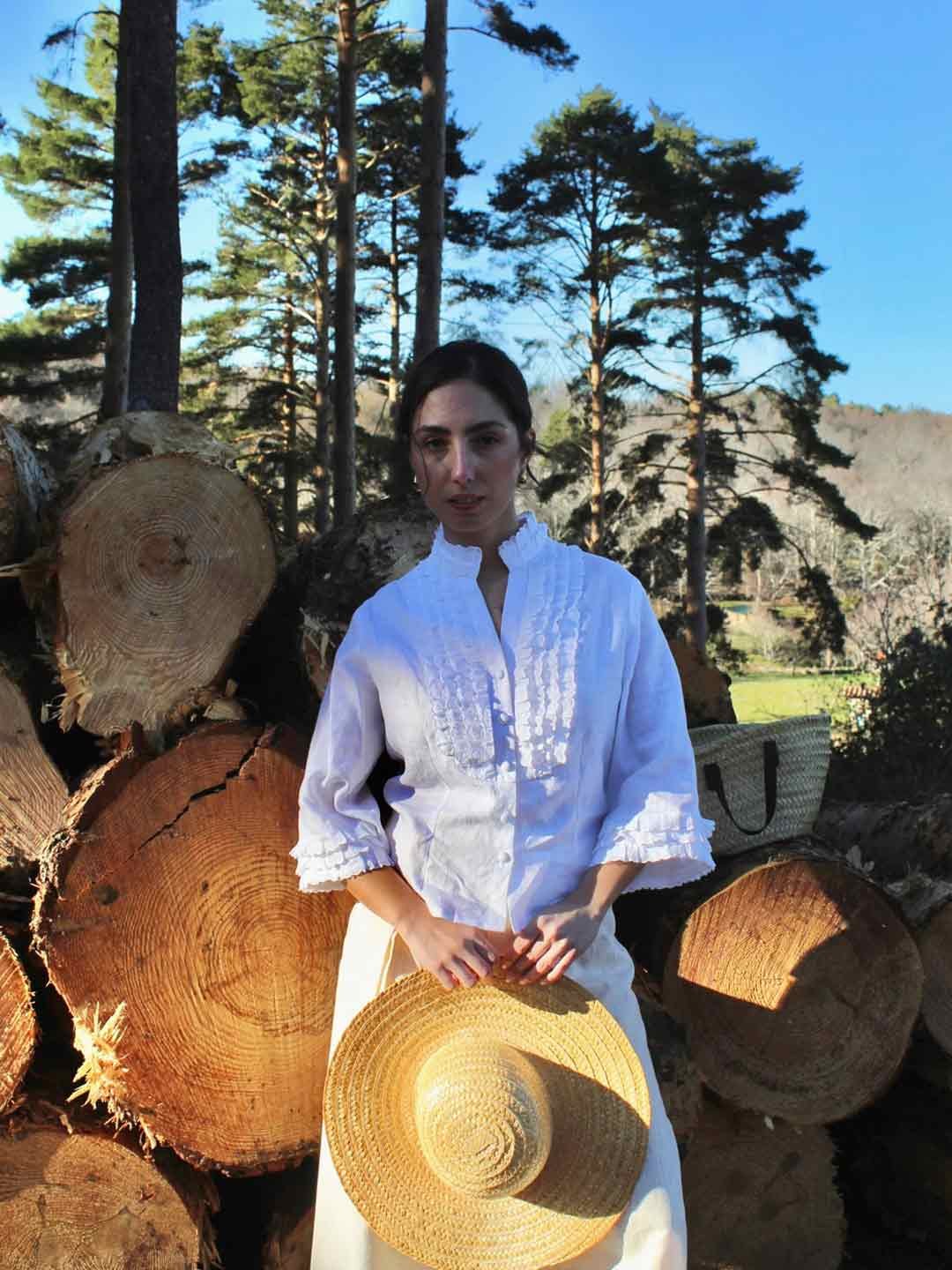 alice-blusa-valeria-01