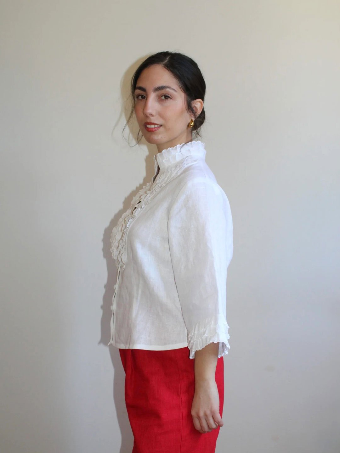 alice-blusa-valeria-07