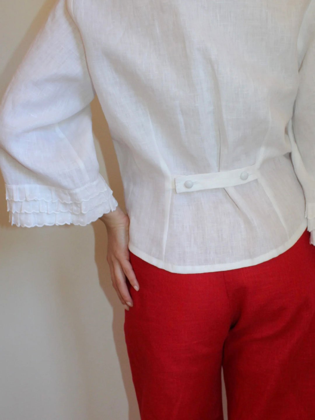 alice-blusa-valeria-09