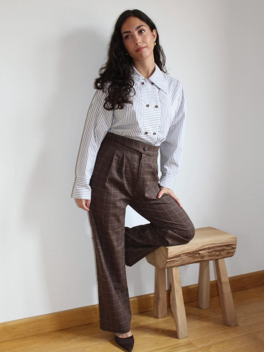 alice-capitulo-countryside-blusa-salvia-02