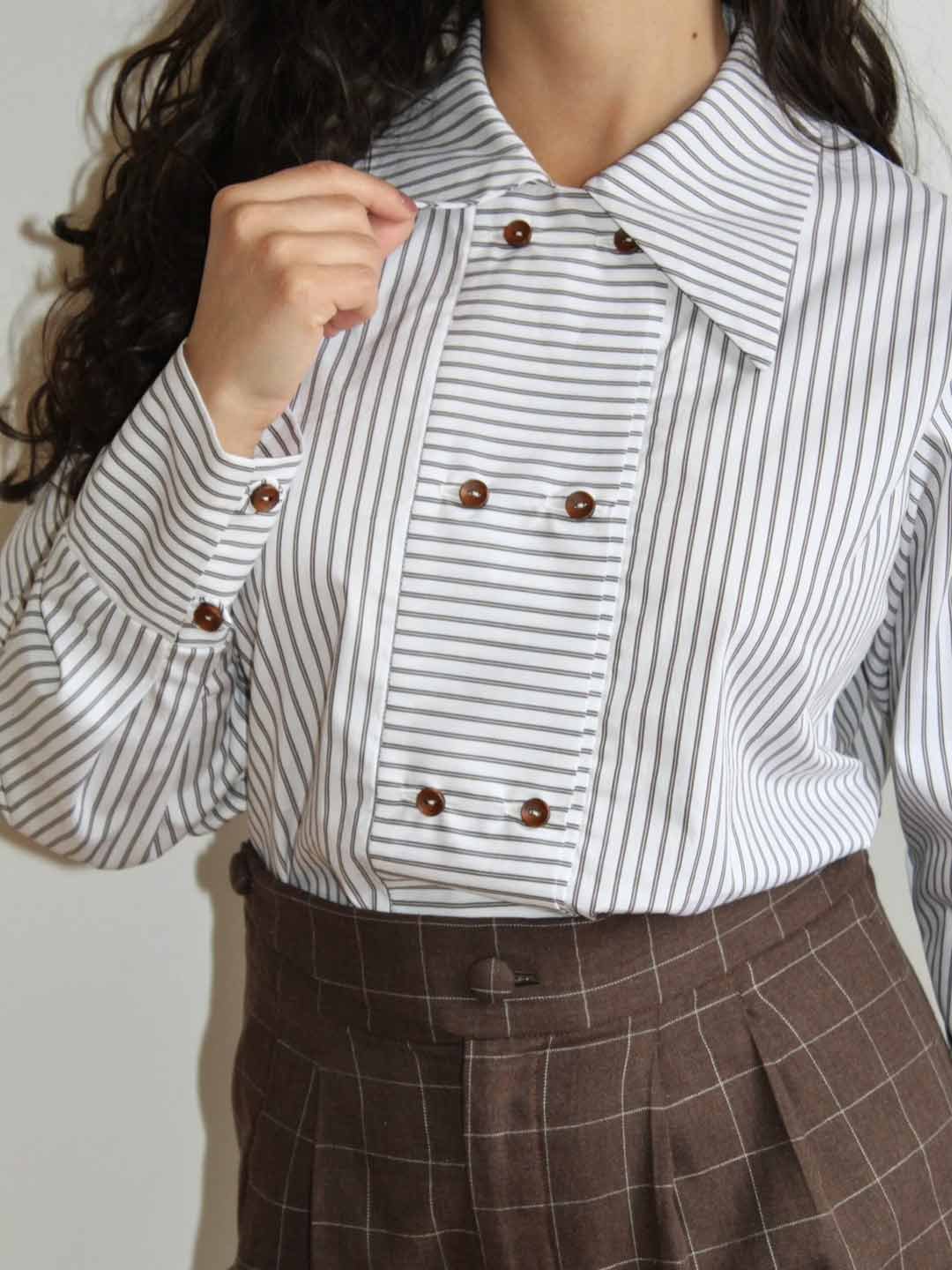 alice-capitulo-countryside-blusa-salvia-03