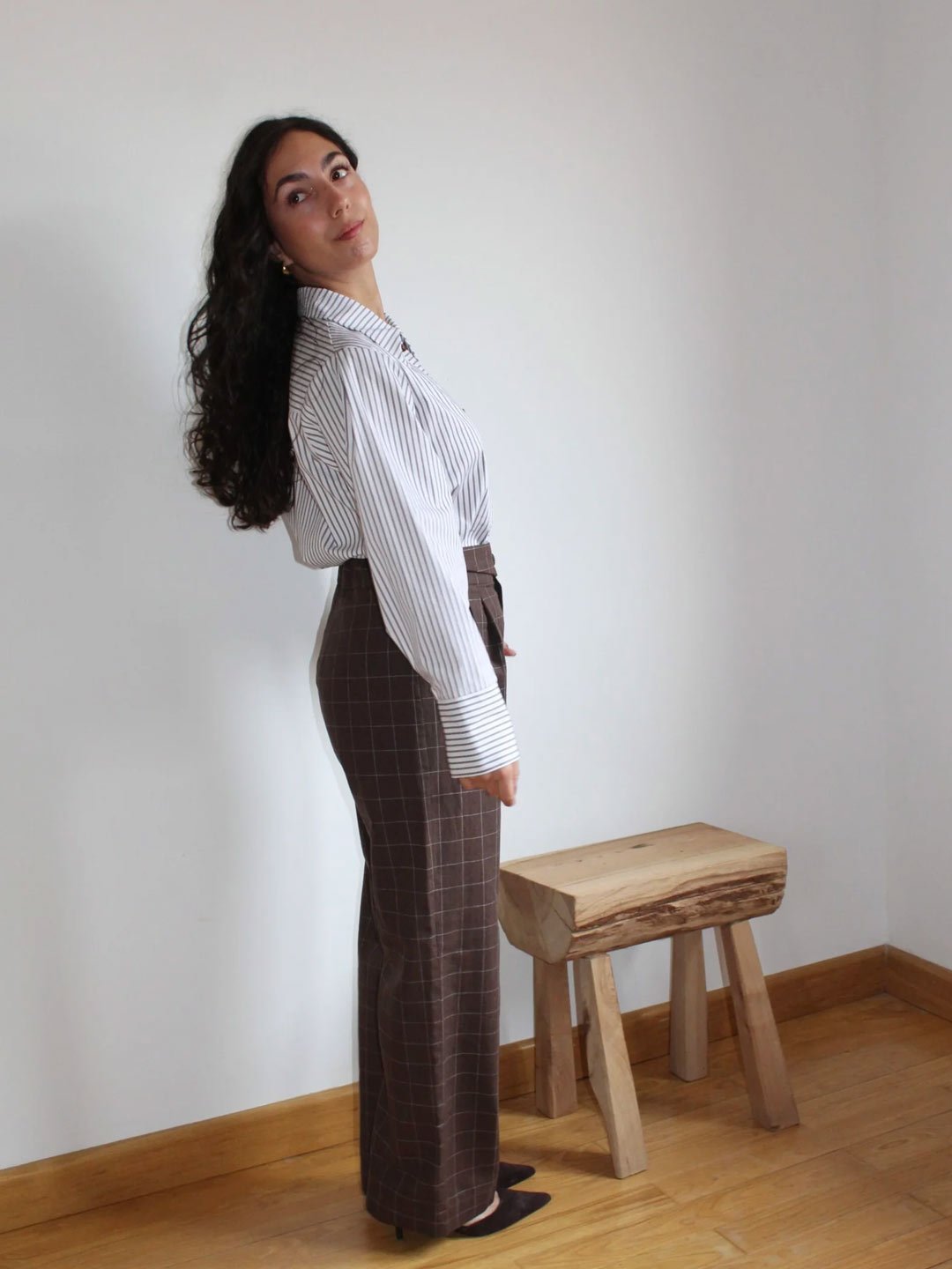 alice-capitulo-countryside-blusa-salvia-05