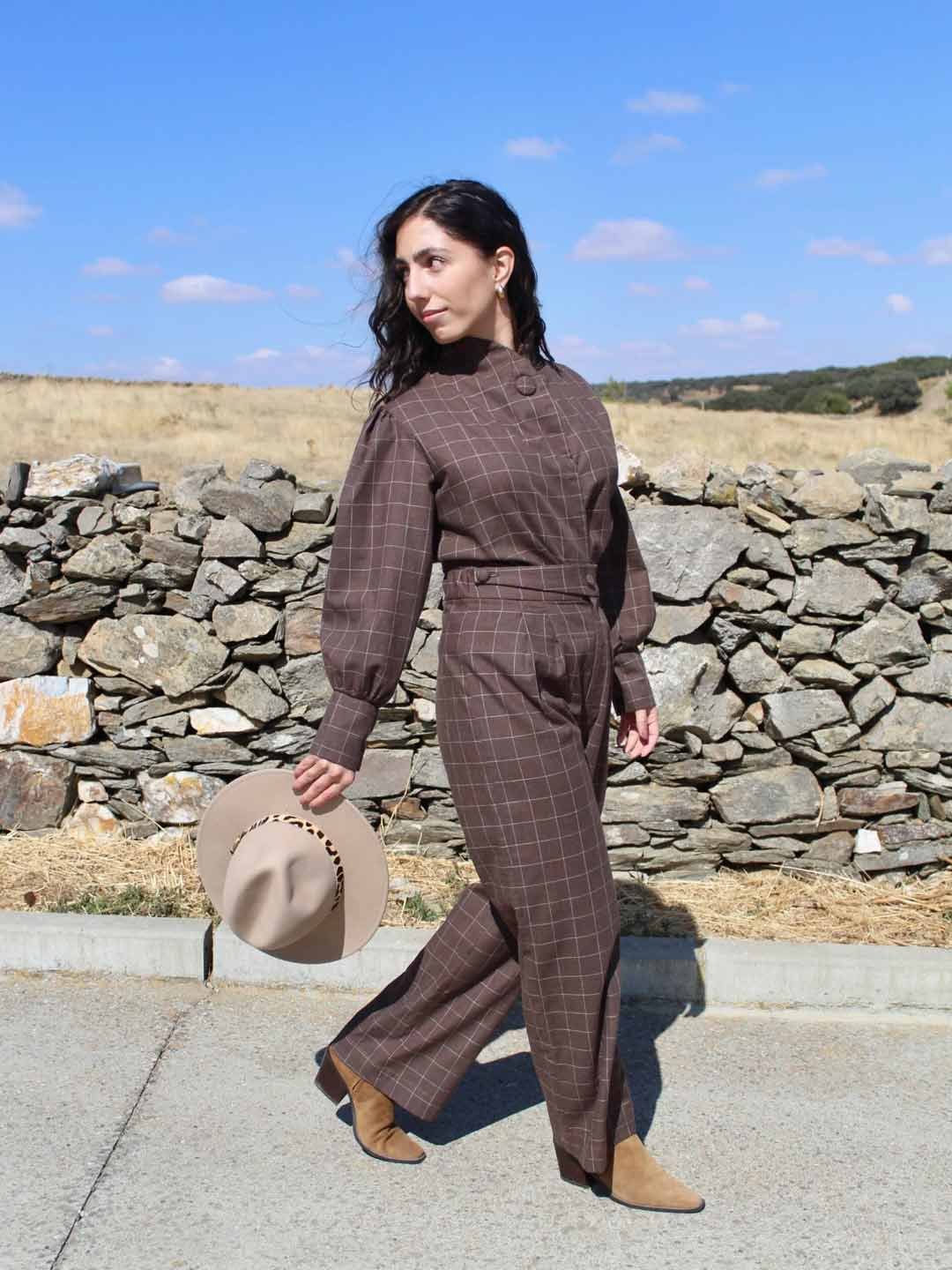 alice-capitulo-countryside-blusa-tierra-01