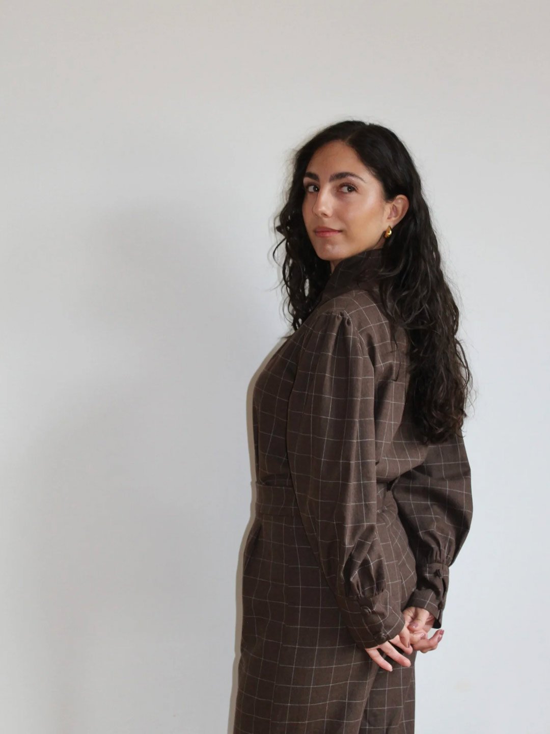 alice-capitulo-countryside-blusa-tierra-02