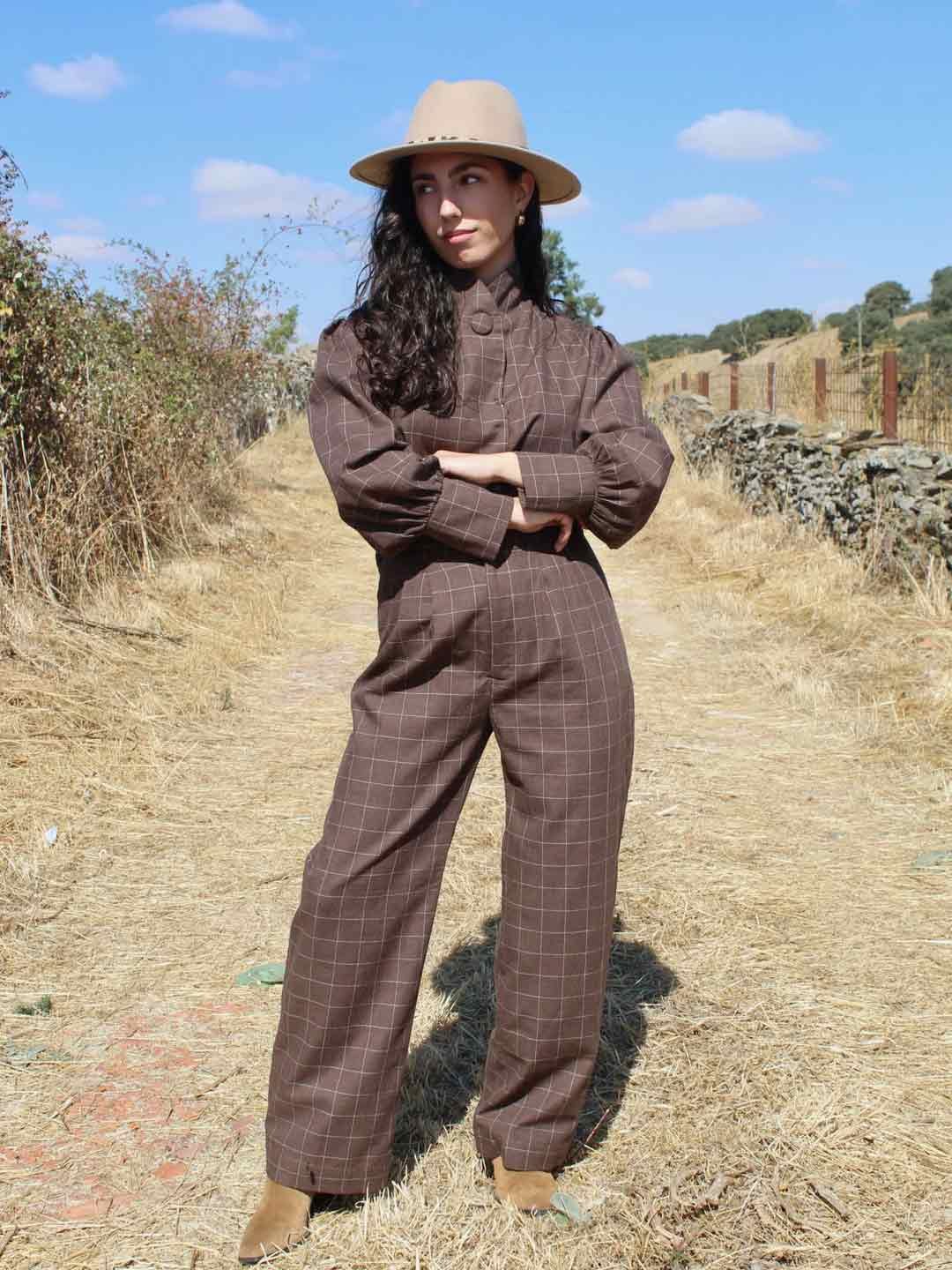 alice-capitulo-countryside-blusa-tierra-03