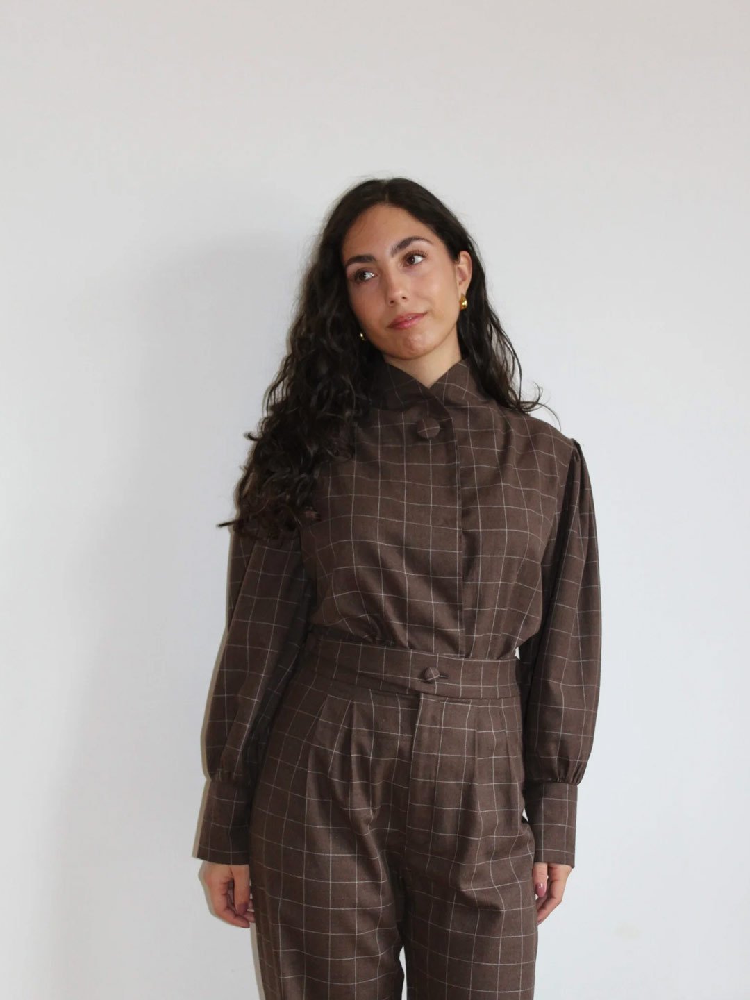 alice-capitulo-countryside-blusa-tierra-04