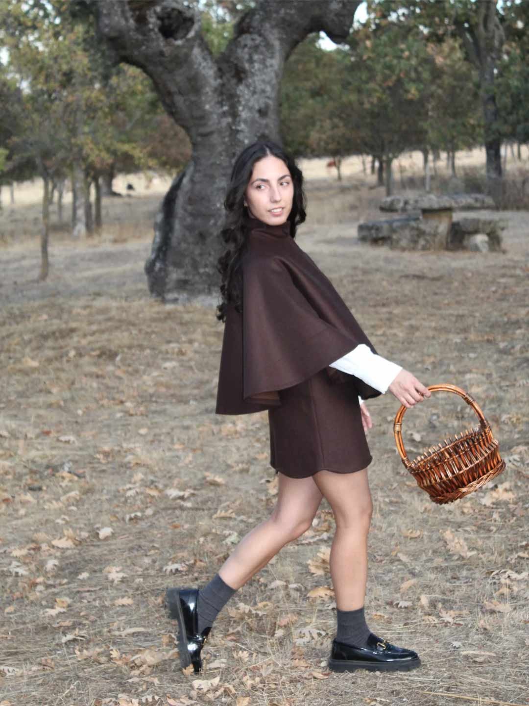 alice-capitulo-countryside-falda-martina-02