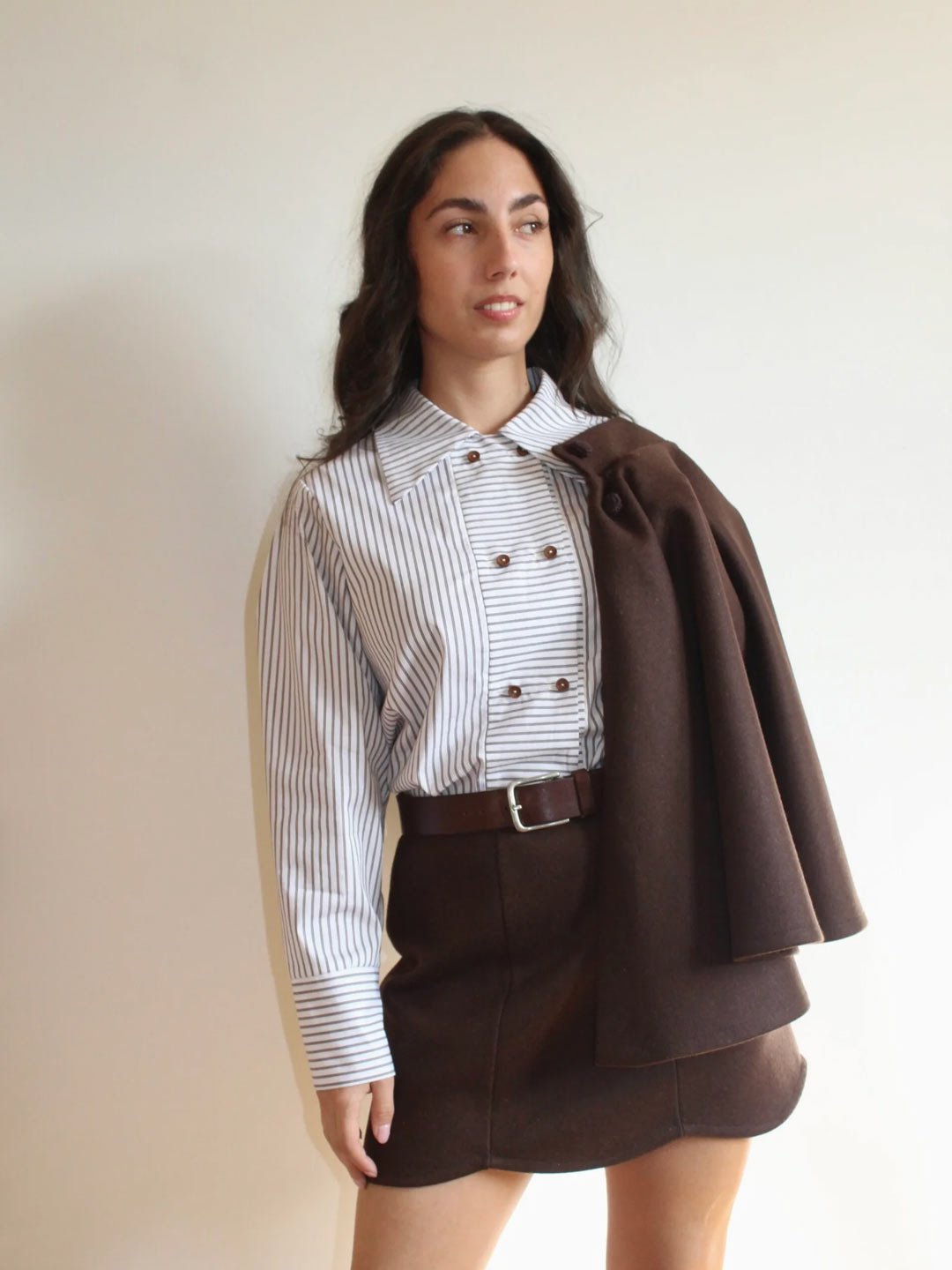 alice-capitulo-countryside-falda-martina-03