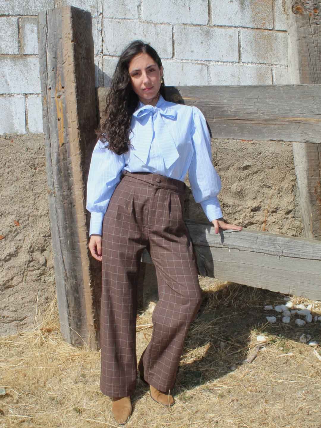 alice-capitulo-countryside-pantalon-tierra-01