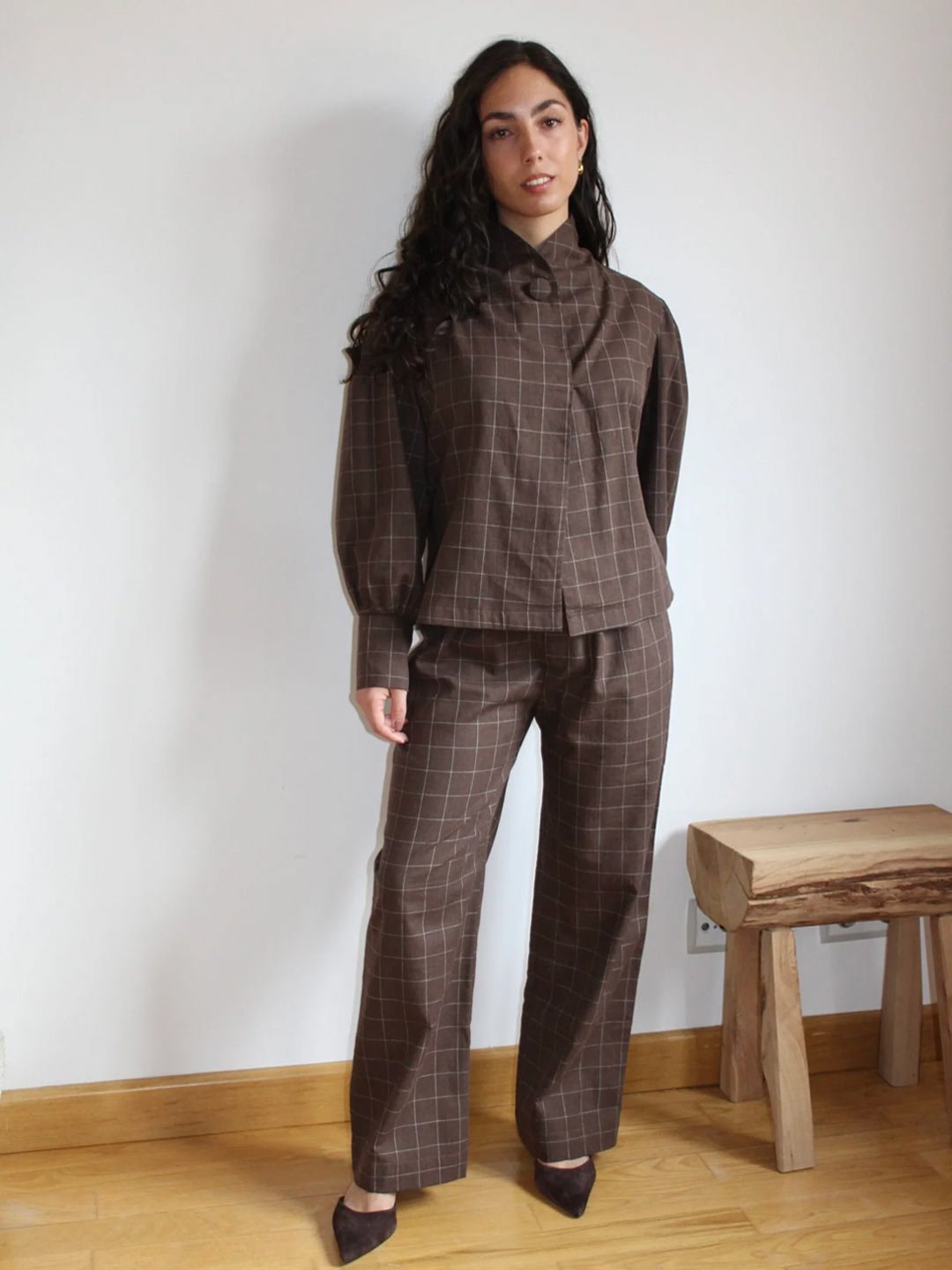 alice-capitulo-countryside-pantalon-tierra-02