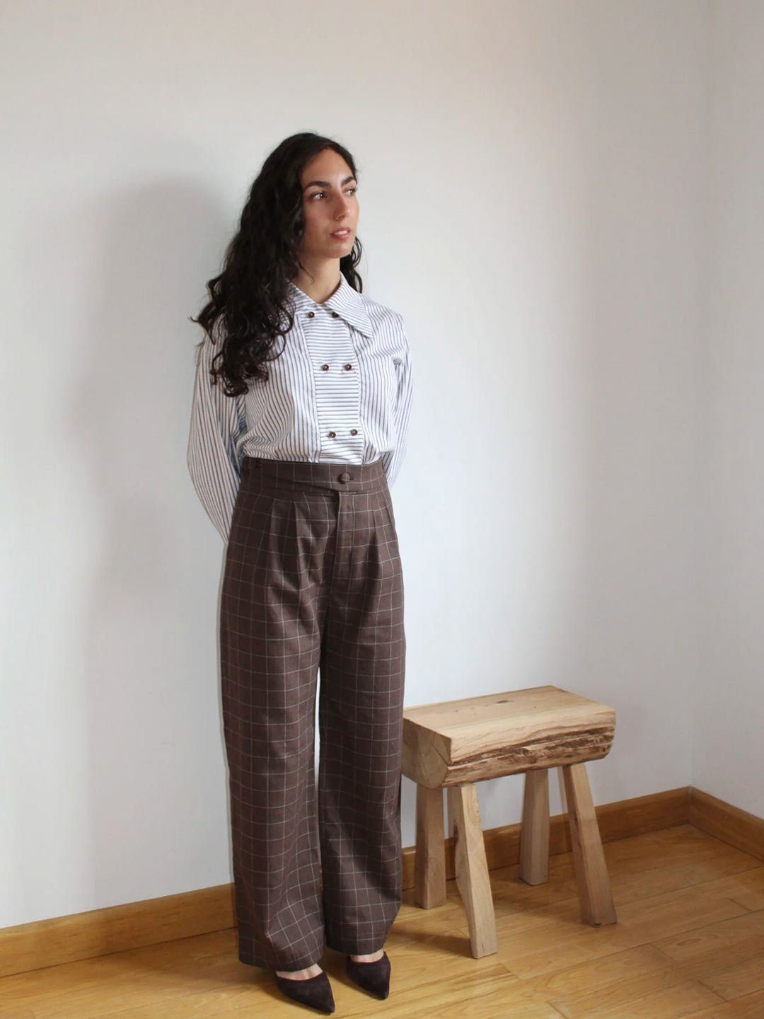 alice-capitulo-countryside-pantalon-tierra-04