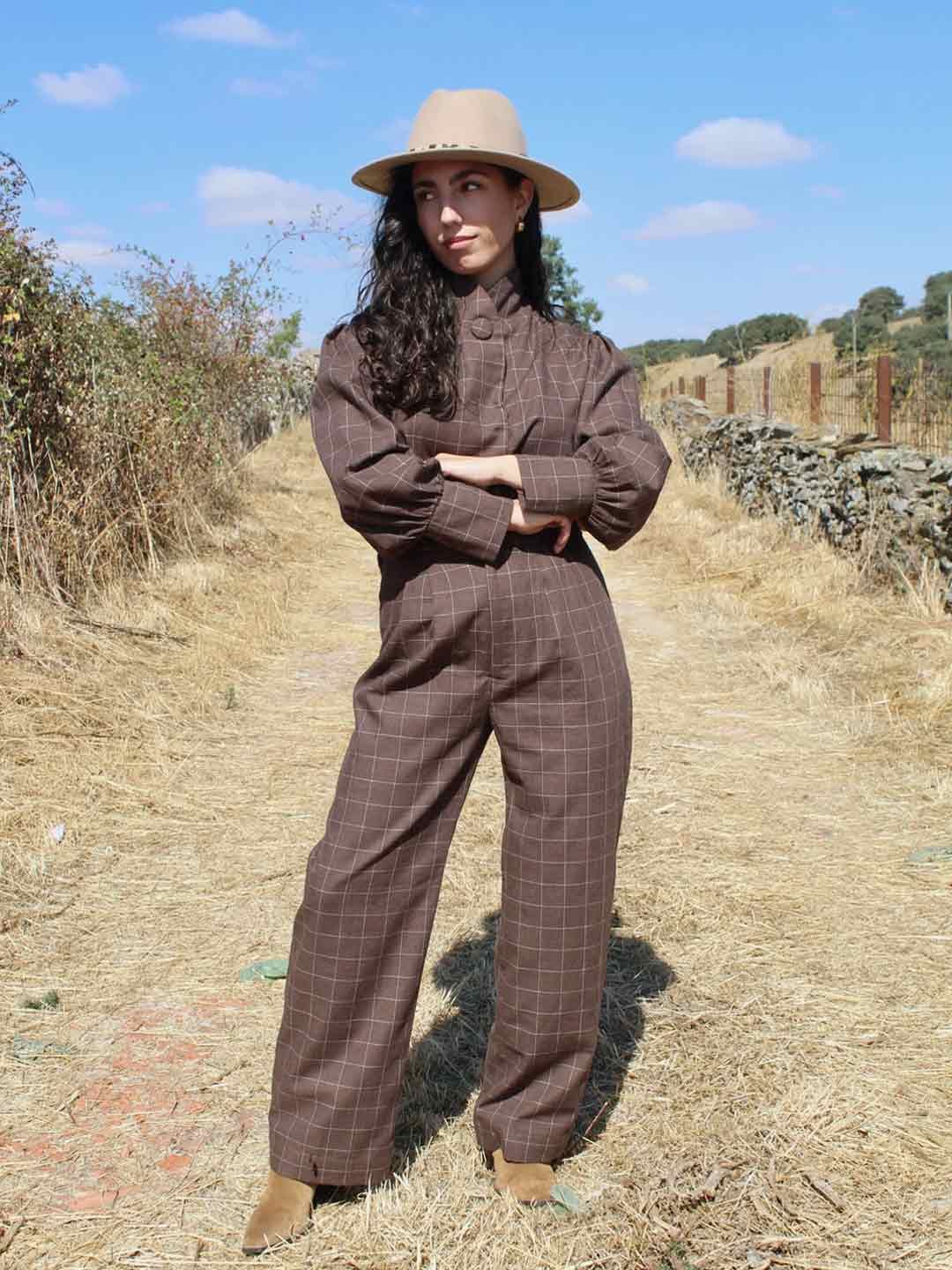 alice-capitulo-countryside-pantalon-tierra-05