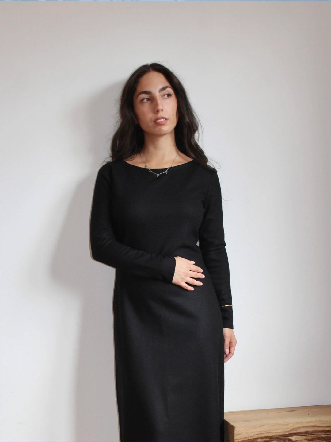 alice-capitulo-countryside-vestido-aurora-03