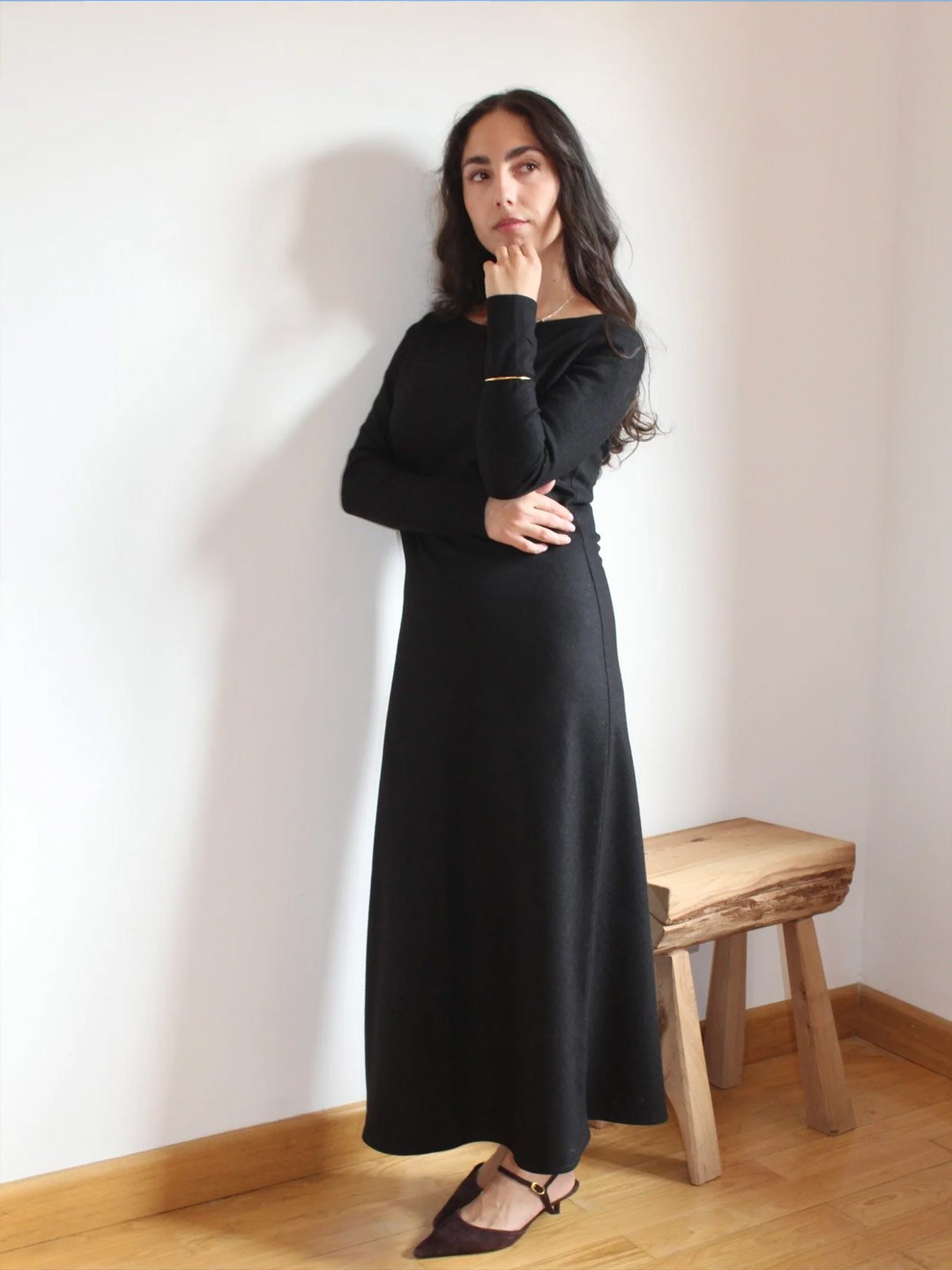 alice-capitulo-countryside-vestido-aurora-05