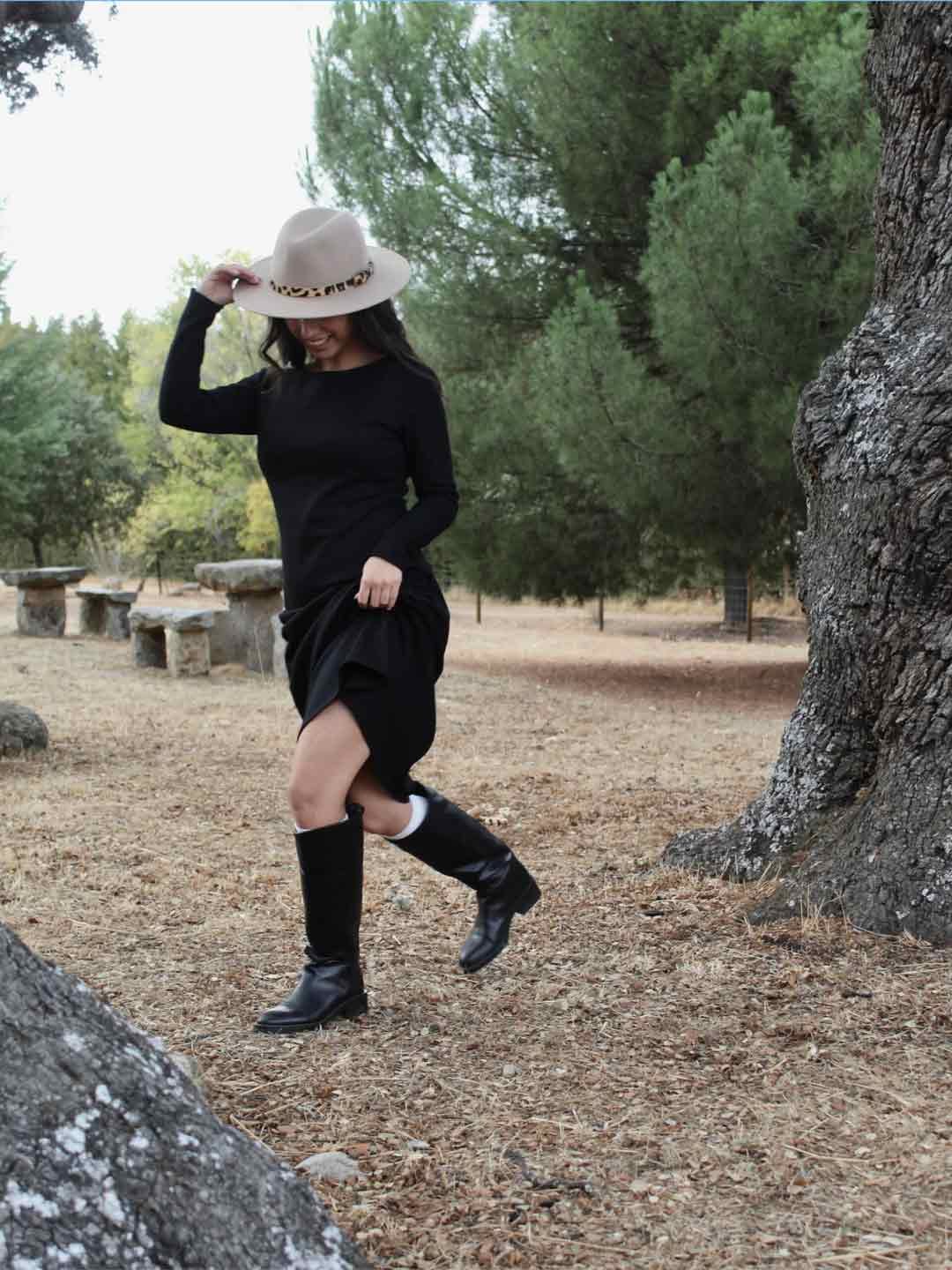 alice-capitulo-countryside-vestido-aurora-06