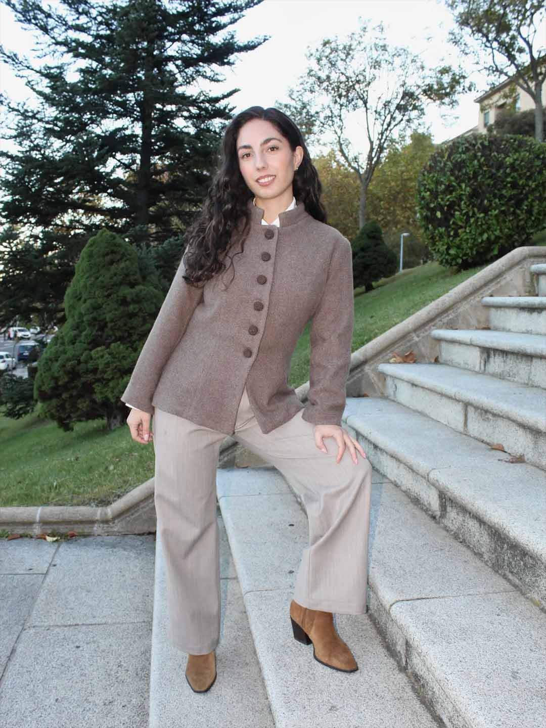 alice-chaqueta-austriaca-lana-03