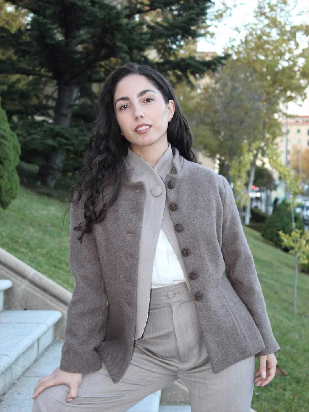 alice-chaqueta-austriaca-lana-04