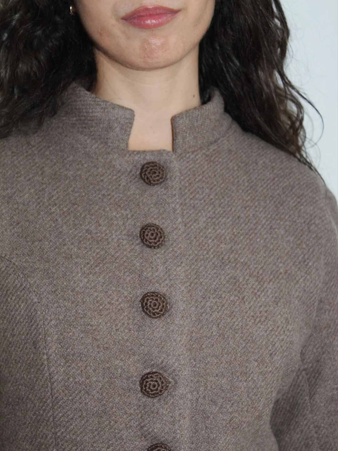 alice-chaqueta-austriaca-lana-05