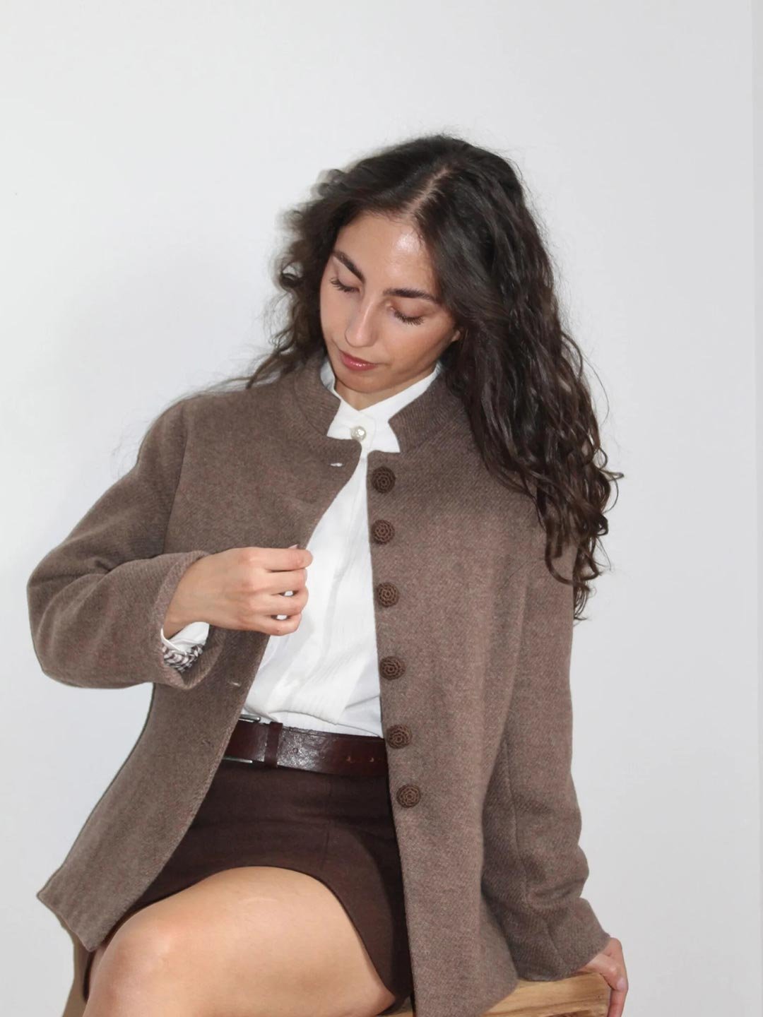 alice-chaqueta-austriaca-lana-06