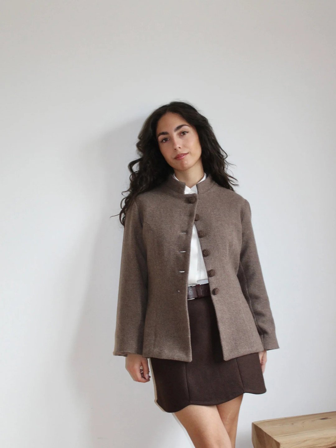alice-chaqueta-austriaca-lana-07